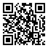 https://www.cd100.cn/news/26812.html