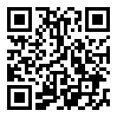 https://www.cd100.cn/news/26813.html