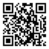 https://www.cd100.cn/news/26814.html