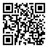 https://www.cd100.cn/news/26815.html
