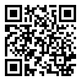 https://www.cd100.cn/news/26816.html