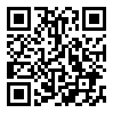 https://www.cd100.cn/news/26817.html