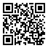 https://www.cd100.cn/news/26818.html