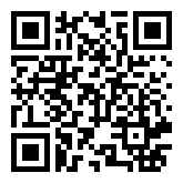 https://www.cd100.cn/news/26819.html