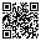 https://www.cd100.cn/news/2682.html