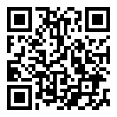https://www.cd100.cn/news/26820.html