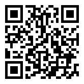 https://www.cd100.cn/news/26821.html