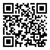 https://www.cd100.cn/news/26823.html
