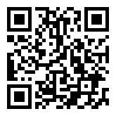 https://www.cd100.cn/news/26824.html