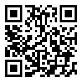 https://www.cd100.cn/news/26825.html