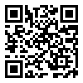 https://www.cd100.cn/news/26827.html