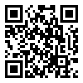 https://www.cd100.cn/news/26828.html