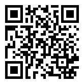 https://www.cd100.cn/news/26829.html