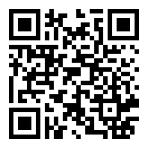 https://www.cd100.cn/news/2683.html