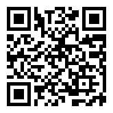 https://www.cd100.cn/news/26830.html