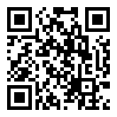 https://www.cd100.cn/news/26831.html