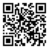 https://www.cd100.cn/news/26832.html