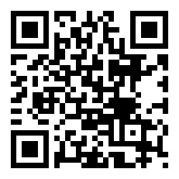 https://www.cd100.cn/news/26833.html