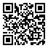 https://www.cd100.cn/news/26834.html