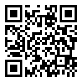 https://www.cd100.cn/news/26835.html