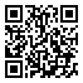 https://www.cd100.cn/news/26836.html