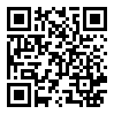 https://www.cd100.cn/news/26837.html