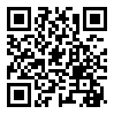 https://www.cd100.cn/news/26838.html