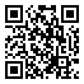 https://www.cd100.cn/news/26839.html