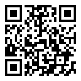 https://www.cd100.cn/news/2684.html