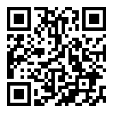 https://www.cd100.cn/news/26840.html