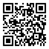 https://www.cd100.cn/news/26841.html