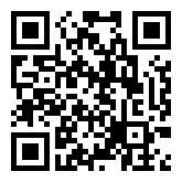 https://www.cd100.cn/news/26842.html