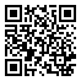 https://www.cd100.cn/news/26843.html