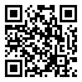 https://www.cd100.cn/news/26844.html