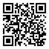 https://www.cd100.cn/news/26845.html