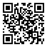 https://www.cd100.cn/news/26846.html