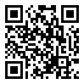 https://www.cd100.cn/news/26847.html