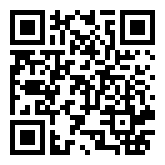 https://www.cd100.cn/news/26848.html