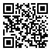 https://www.cd100.cn/news/26849.html