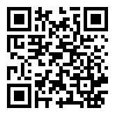https://www.cd100.cn/news/2685.html