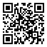 https://www.cd100.cn/news/26850.html