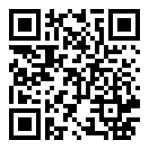 https://www.cd100.cn/news/26851.html