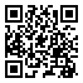 https://www.cd100.cn/news/26852.html