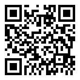 https://www.cd100.cn/news/26853.html