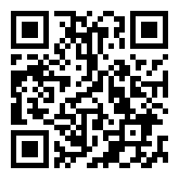 https://www.cd100.cn/news/26854.html