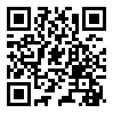 https://www.cd100.cn/news/26855.html