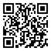 https://www.cd100.cn/news/26856.html
