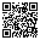 https://www.cd100.cn/news/26857.html