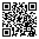 https://www.cd100.cn/news/26858.html