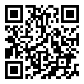 https://www.cd100.cn/news/26859.html